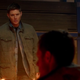 Illustration for article titled SPN 9.01: This is all your fault, isnt it?